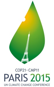 COP21